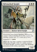 Riftmarked Knight (38) [TSR]