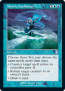 Mystic Confluence (312) [TSR]