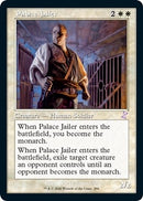 Palace Jailer (298) [TSR]