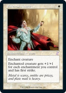 Ethereal Armor (293) [TSR]
