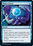 Piracy Charm (78) [TSR]