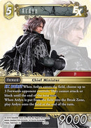 Ardyn (B-024) [BDC]