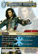 Vayne (B-022) [BDC]