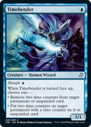 Timebender (93) [TSR]