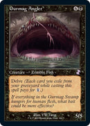 Gurmag Angler (324) [TSR]