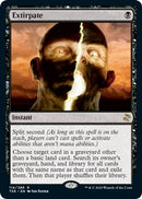 Extirpate (114) [TSR]