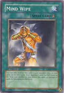 Mind Wipe (SOD-EN039)