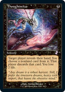 Thoughtseize (334) [TSR]
