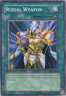 Ritual Weapon (SOD-EN048)