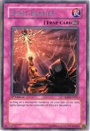 Spirit Barrier [SOD-EN051] Rare