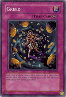 Greed (SOD-EN055)
