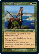 Courser of Kruphix (359) [TSR]