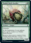 Thallid Shell Dweller (237) [TSR]