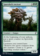 Sporoloth Ancient [Time Spiral Remastered]
