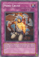 Mind Crush (SOD-EN056)
