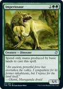 Imperiosaur (211) [TSR]
