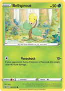 Bellsprout (001/163) [SWSH05]