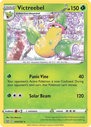 Victreebel (003/163) [SWSH05]