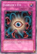 Gorgon's Eye [SOD-EN058] Common