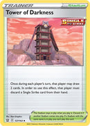 Tower of Darkness (137/163) [SWSH05]
