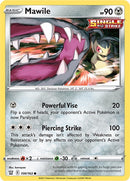 Mawile (100/163) [SWSH05]