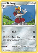 Bisharp (104/163) [SWSH05]