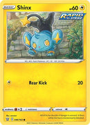 Shinx (046/163) [SWSH05]