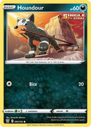 Houndour (095/163) [SWSH05]