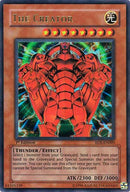 The Creator (RDS-EN005)