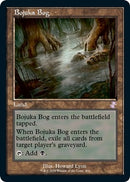 Bojuka Bog (406) [TSR]