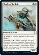 Shade of Trokair (42) [TSR]