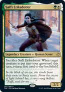 Saffi Eriksdotter (260) [TSR]
