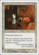 Repentant Blacksmith [5ED]