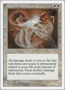 Reverse Damage [5ED]