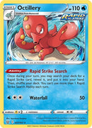 Octillery 037 163 (037/163) [PR]