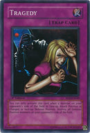 Tragedy (RDS-EN049)