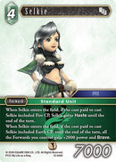 Selkie (13-044C) [OP13]