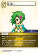 Rydia (13-065R) [OP13]