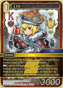 Leo (13-067L) [OP13]