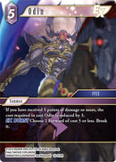 Odin EX (13-072R) [OP13]