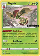 Flapple 022 192 Gamestop Exclusive (022/192) [MCAP]