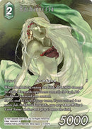 Barbariccia Full Art (13-047H) [OP13]