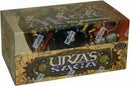Urzas Saga Tournament Pack Display [USG]