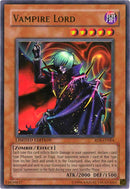 Vampire Lord (RDS-ENSE4)