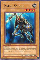 Insect Knight (FET-EN004)