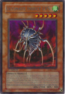 Ultimate Insect LV5 (FET-EN007)
