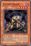 Element Doom (FET-EN011)