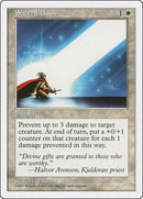 Sacred Boon [5ED]