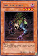Shadowslayer (FET-EN024)