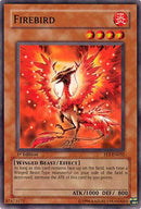 Firebird (FET-EN032)